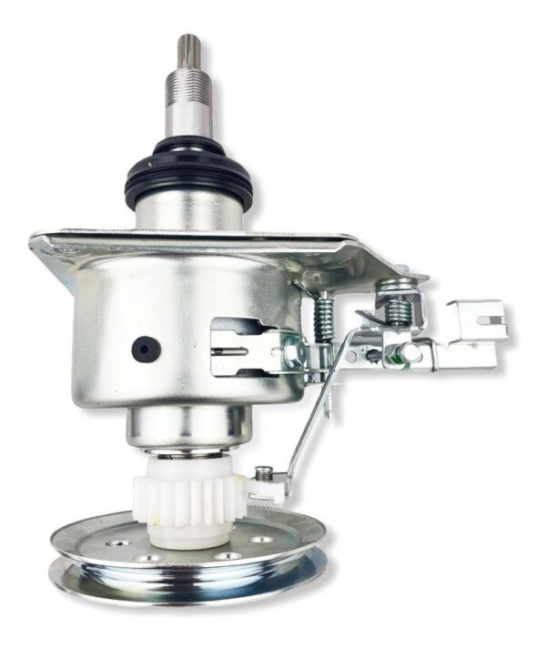 Transmisión Lavadora Daewoo Gm-1300 4d Air Bubble - Imagen 5