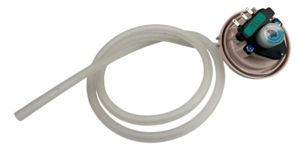 Presostato Para Lavadora Samsung Dc32-30006s/dc32-0006r - Imagen 3