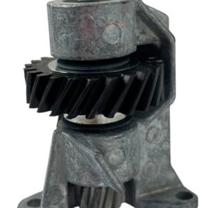 Torre Engrane Piñón Batidora Kitchenaid Wp240309-2 Original