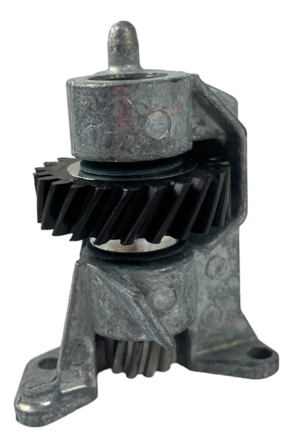 Torre Engrane Piñón Batidora Kitchenaid Wp240309-2 Original