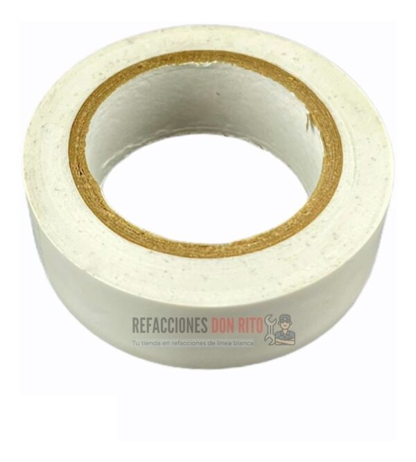 Kit Instalacion Mirage Para Minisplit 1/4 X 1/2 1 Y 1.5 Ton - Imagen 7