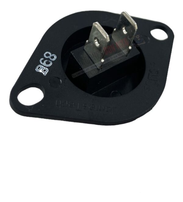 Fusible Termistor Secadora Original Samsung Dc32-00007a - Imagen 4