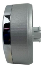 Perilla Para Lavadora Mabe Easy Kraken Original - Imagen 2