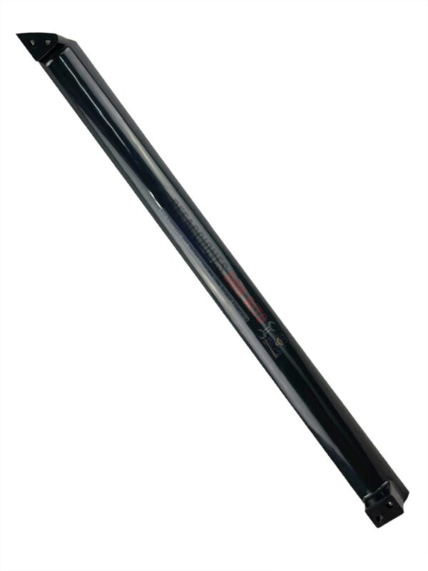 Base Jaladera Puerta Refrigerador Wr01l09719 225d6219p008 - Imagen 4