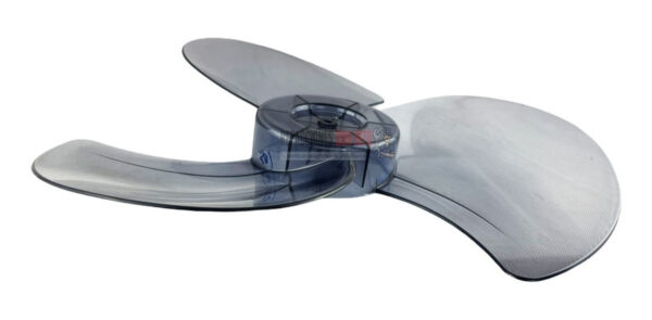 Aspa Ventilador Navia Pared O Pedestal 18 Pulgadas Original - Imagen 6