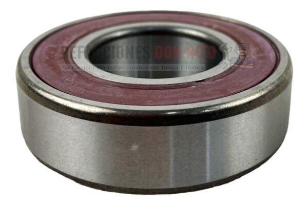 Balero Unidireccional Para Lavadora Westinghouse Frigidaire - Imagen 4