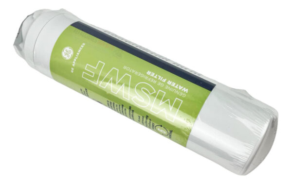 Filtro De Agua Para Refrigerador Ge Mswf Original - Imagen 4
