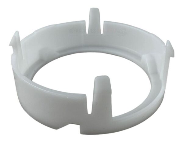 Kit Embrague Polea Clutch Lavadora Sirve Whirpool Maytag - Imagen 5