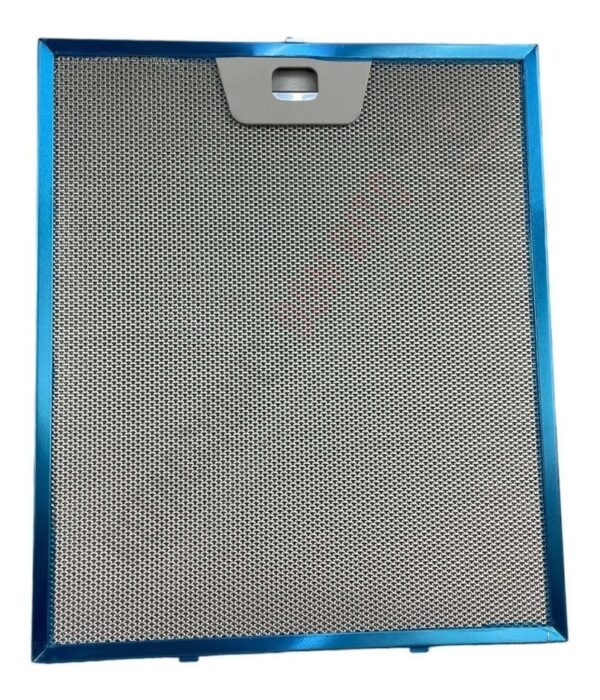 Filtro Para Campana Mabe Original 25.3 X 30 Cm Wg02f09712 - Imagen 3