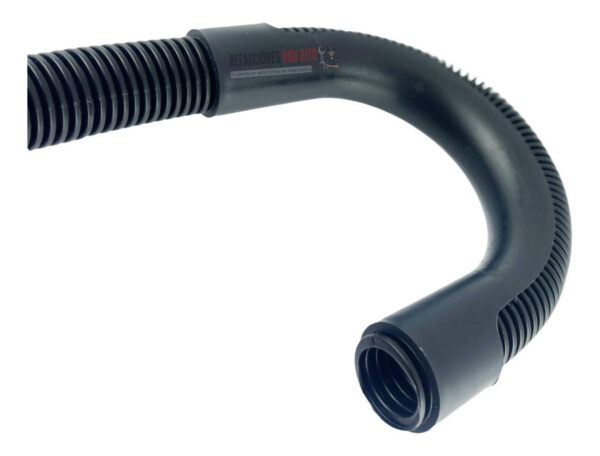 Manguera Para Lavadora LG Samsung Y Daewoo - Imagen 5