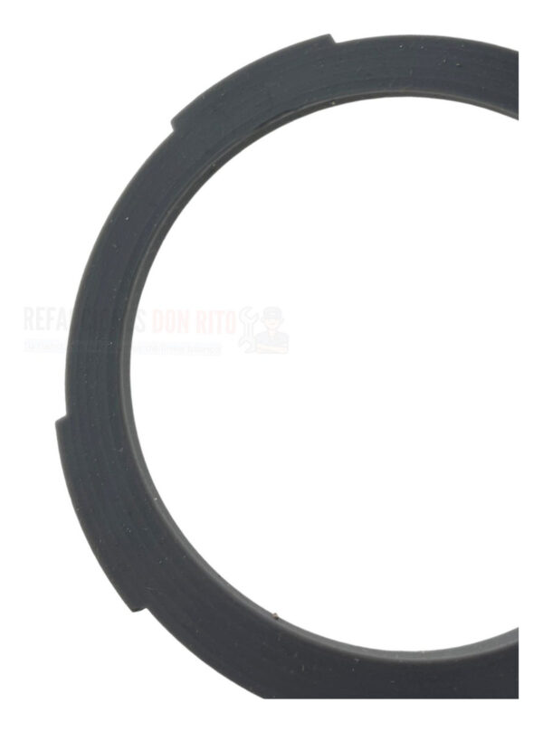 Empaque Para Aspa Licuadora Oster Xpert Series Original - Imagen 6