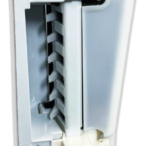 Fábrica De Hielo Para Refrigerador Samsung Da97-18859b