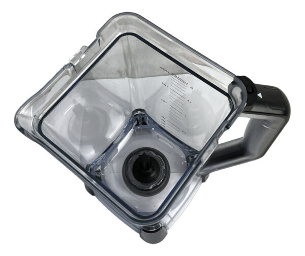 Vaso Para Licuadora Ninja 72oz Bl770 Bl771 Bl773 Bl600 Nj600 - Imagen 6