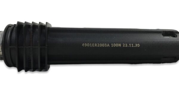 4901er2003a Amortiguador Para Lavadora LG (3 Unidad ) - Imagen 5
