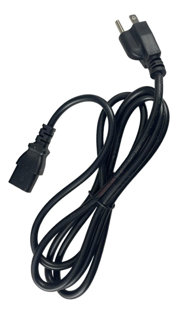 Bomba De Vacío 1 Hp 12 Cfm Gb 2 Etapas Ait-225v - Imagen 6