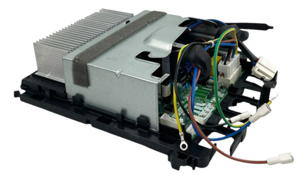 Modulo Tarjeta Condensador Mirage Magnum 22 1.5 Ton Frio - Imagen 4