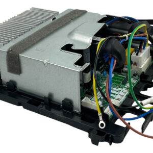 Modulo Tarjeta Condensador Mirage Magnum 22 1.5 Ton Frio