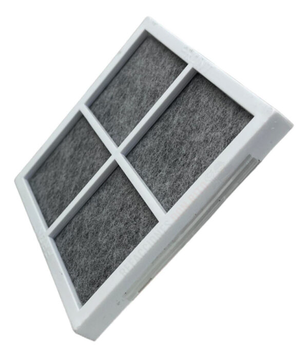 Filtro Aire Refrigerador LG Lt120f / Adq73214404 Orginal - Imagen 6