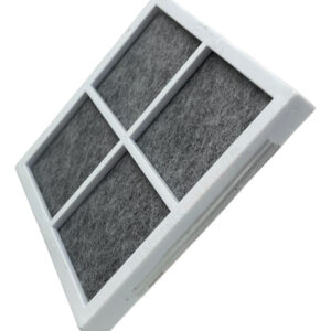 Filtro Aire Refrigerador LG Lt120f / Adq73214404 Orginal