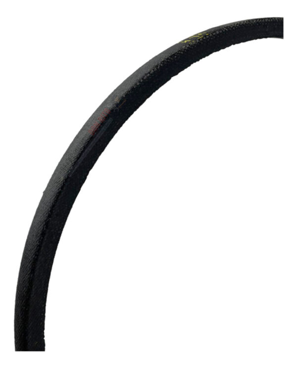 Banda Lavadora Easy Mabe Original Tipo V Unificada P003 - Imagen 4