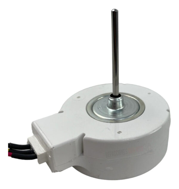 Motor Ventilador Drep9020lj Para Refrigerador Daewoo - Imagen 3