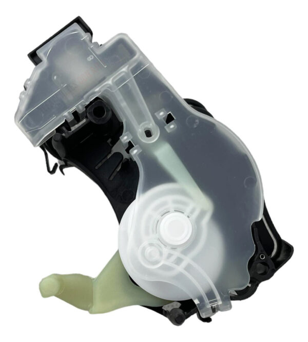 Solonoide Actuador Lavadora Whirlpool Maytag 4 Pines Envio - Imagen 6
