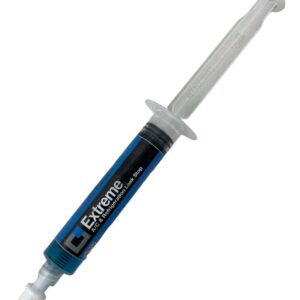 Sellador Fugas De Gas Refrigerante Errecom- R22, 134a O 410a