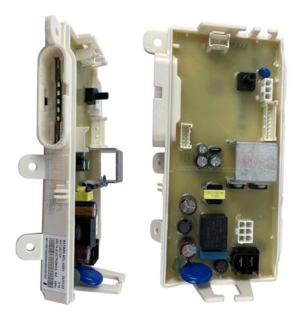 Tarjeta Para Lavadora Whirlpool W11377431 W11518682 - Imagen 7