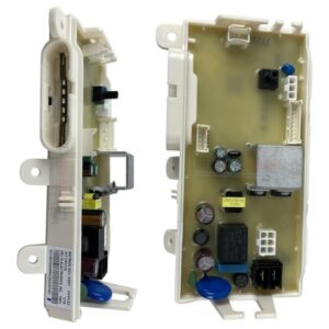 Tarjeta Para Lavadora Whirlpool W11377431 W11518682