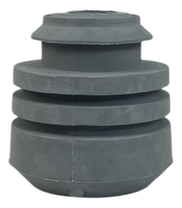 Gomas Para Compresor LG Kit De 4 Piezas - Imagen 4