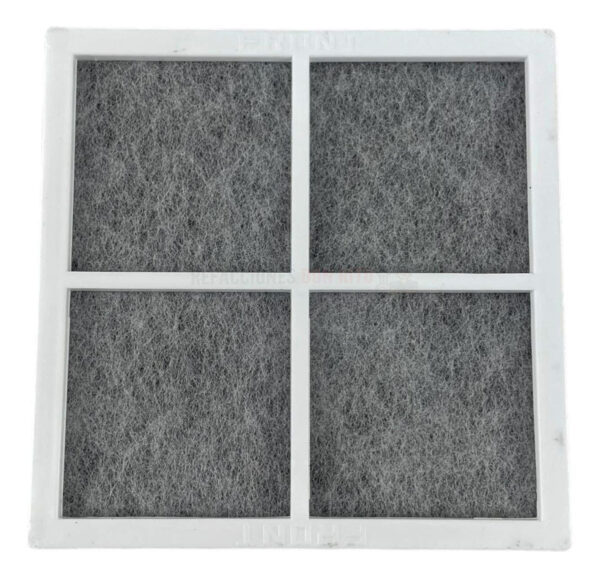Filtro Aire Refrigerador LG Lt120f / Adq73214404 Orginal - Imagen 7