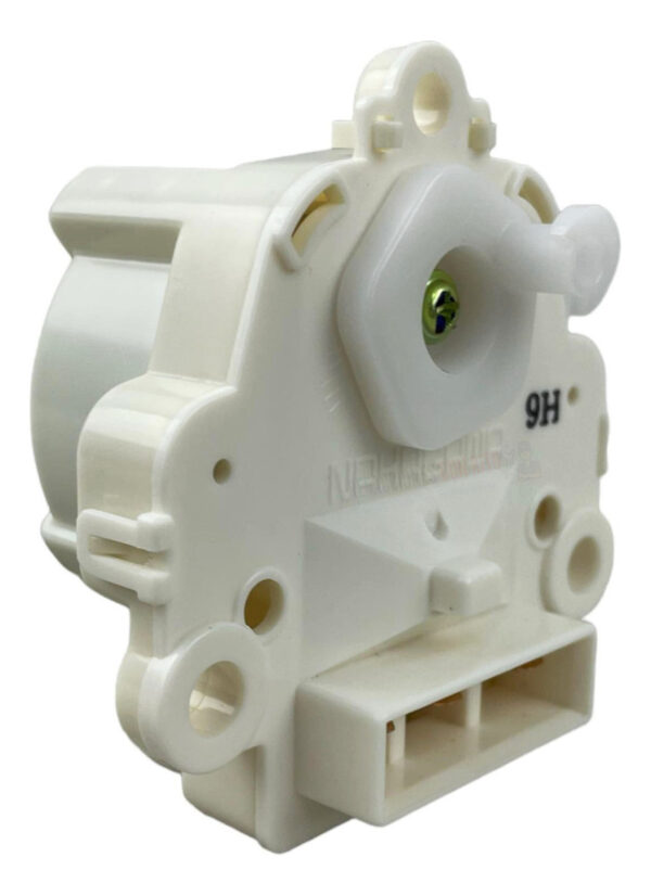 Motor Sincronos 4681ea1009c Para Lavadora Sirve LG - Imagen 9
