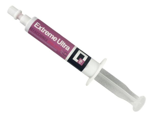 Sellador De Fugas Para Aire Acondicionado Extreme Ultra - Imagen 3