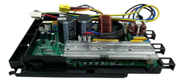 Tarjeta Condensador Mirage Inverter X 2 Ton Solo Frio - 2020 - Imagen 4