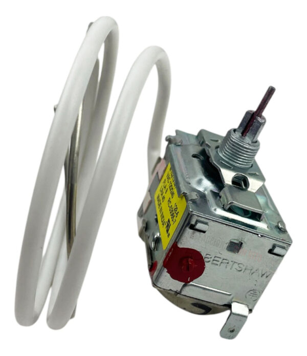 Termostato Control Whirlpool Acros Original W10213141 - Imagen 2
