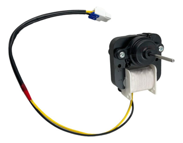 Motor Ventilador Refrigerador Condensador Daewoo Winia LG - Imagen 9