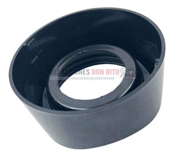 Base Portavaso Para Licuadora Infiny Force T-fall - Imagen 8