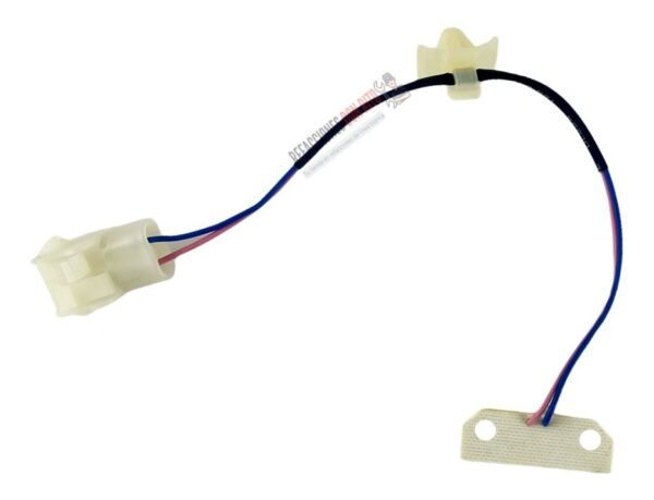 Sensor De Peso O Velocidad Motor Lavadora Mabe Easy - Imagen 4