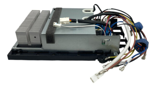 Módulo Tarjeta Condensador Mirage Magnum 17 1 Ton 110v Calor - Imagen 5
