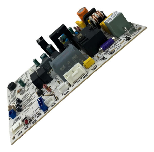 Tarjeta Evaporador Minisplit Mirage Life 12 Plus 110v Calor - Imagen 6