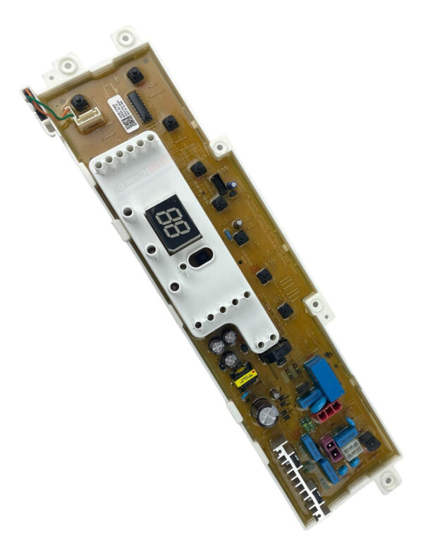 Tarjeta De Control Para Lavadora Daewoo/winia 403020178800 - Imagen 3