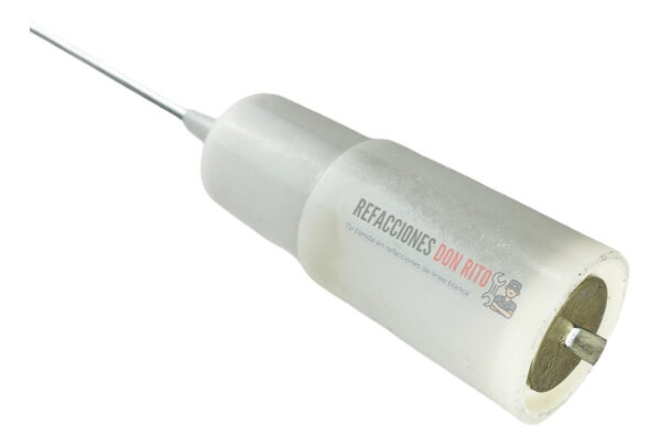 Suspensión Amortiguadores Mabe Aqua Saver Original Kraken 58 - Imagen 4