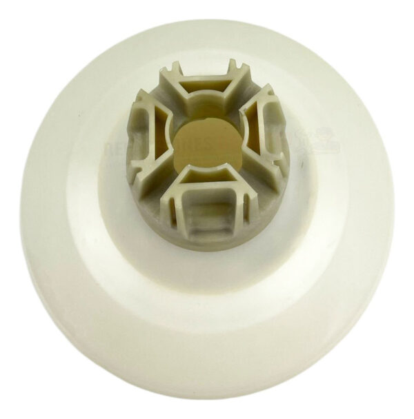 Flotador Para Lavadora Sirve Mabe Easy Genérico - Imagen 4