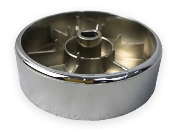 Perilla Secadora Para Whirlpool Maytag W11135374 - Imagen 5