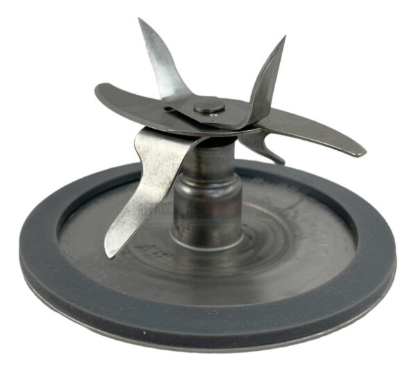 Empaque Para Aspa Licuadora Oster Xpert Original - Imagen 3