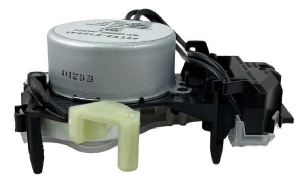 Solonoide Actuador Lavadora Whirlpool Maytag 4 Pines Envio - Imagen 7
