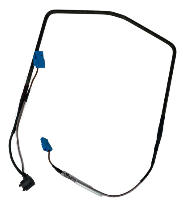 Resistencia Original Refrigerador Samsung Da47-00424u - Imagen 5