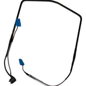 Resistencia Original Refrigerador Samsung Da47-00424u