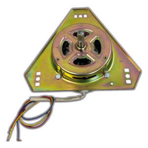 Motor Secado Lavadora Sirve Koblenz 80w Flecha 12mm