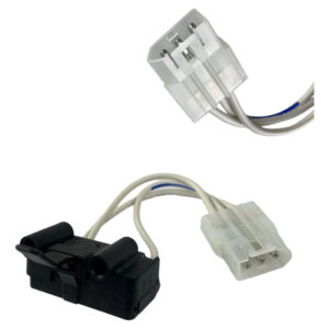 Switch De La Puerta Para Secadora Whirlpool Kenmore Original